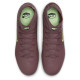 Nike Mercurial Superfly 10 Academy KM FG/MG